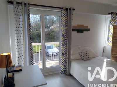 /international/fr/montbeliard-franche-comte-310108725415/
