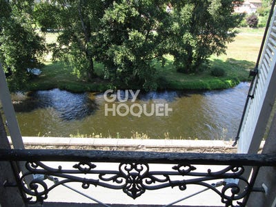 /international/fr/lavoute-chilhac-auvergne-310101176124/?lang=zh-cn