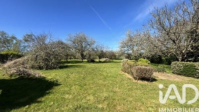 /international/fr/saint-coulitz-brittany-310107740911/