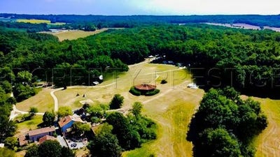 /international/fr/brantome-aquitaine-310105030772/