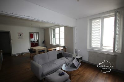 /international/fr/givet-ardennes-310102245650/
