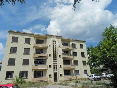 /international/fr/gigean-languedoc-roussillon-310104475320/