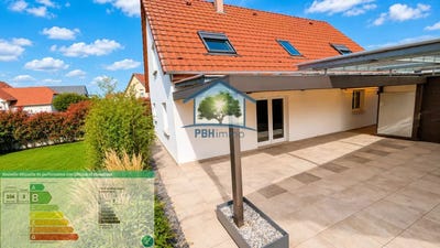/international/fr/obermodern-zutzendorf-alsace-310102373884/