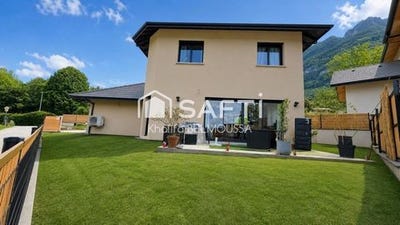 /international/fr/drumettaz-clarafond-rhone-310108187837/