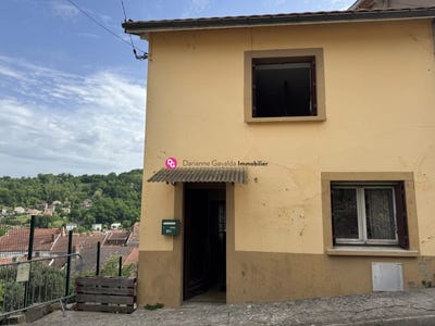 /international/fr/decazeville-midi-pyrenees-310108564989/?lang=pt