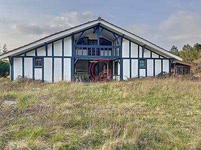 /international/fr/belhade-aquitaine-310098925007/