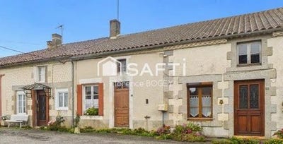 /international/fr/val-d-oire-et-gartempe-limousin-310102588429/