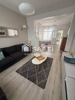 /international/fr/berck-calais-310107742233/