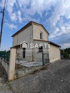 /international/fr/ambares-et-lagrave-aquitaine-310109384084/