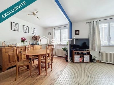 /international/fr/cherbourg-en-cotentin-la-basse-normandie-310100362455/