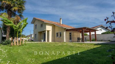/international/fr/billere-aquitaine-310108087719/