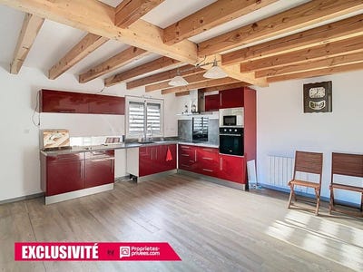 /international/fr/dourbies-languedoc-roussillon-310108131084/