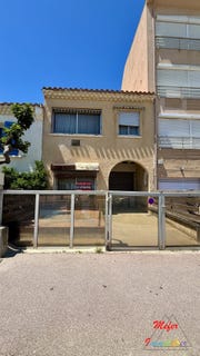 /international/fr/canet-en-roussillon-languedoc-roussillon-310108264757/