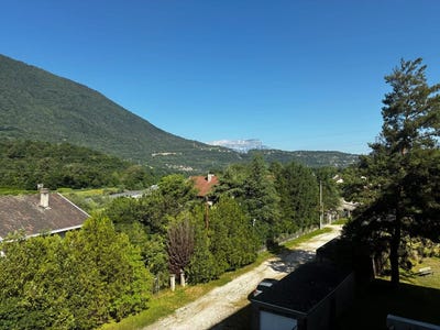 /international/fr/vizille-rhone-310108513000/