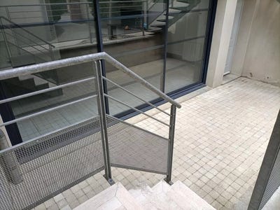 /international/fr/daux-midi-pyrenees-310108487351/