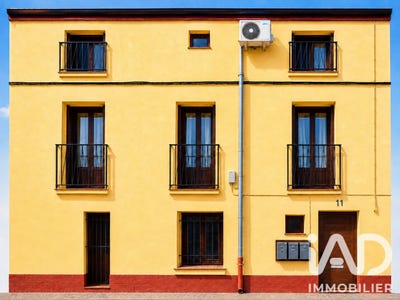 /international/fr/argeles-sur-mer-languedoc-roussillon-310108950544/