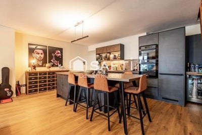 /international/fr/marnay-franche-comte-310108674821/?lang=th