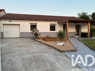 /international/fr/condat-sur-vienne-limousin-310103093273/