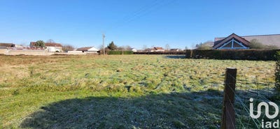 /international/fr/paray-le-monial-burgundy-310100665311/