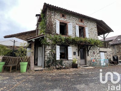 /international/fr/saint-laurent-sur-gorre-limousin-310100935153/