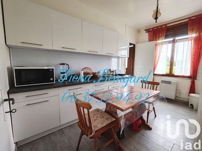 /international/fr/berteaucourt-les-thennes-picardie-310098220644/