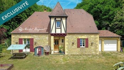 /international/fr/tursac-aquitaine-310107905030/