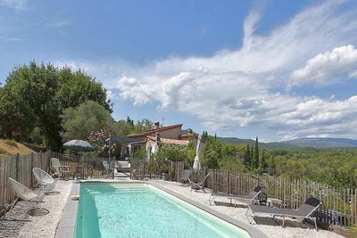 /international/fr/tourrettes-provence-alpes-cote-d-azur-310101109445/?lang=zh-tw