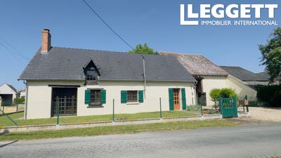 /international/fr/diou-centre-val-de-loire-310109173044/