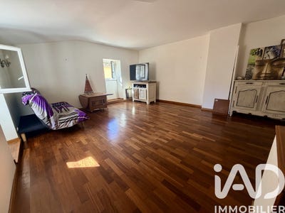 /international/fr/soubes-languedoc-roussillon-310105100070/