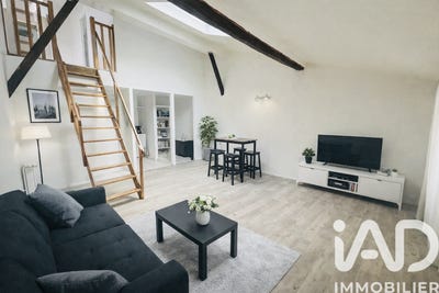 /international/fr/chalons-en-champagne-ardennes-310105892218/