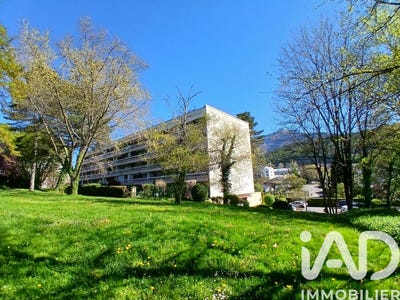 /international/fr/chambery-rhone-310102632062/