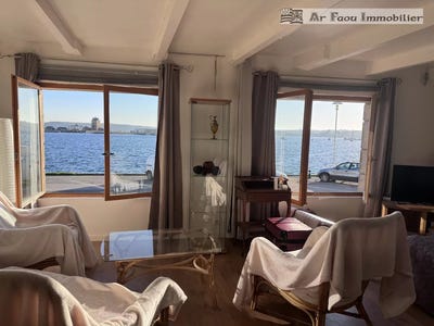/international/fr/camaret-sur-mer-brittany-120081985406/