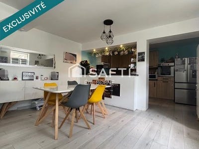 /international/fr/blendecques-calais-310108898500/