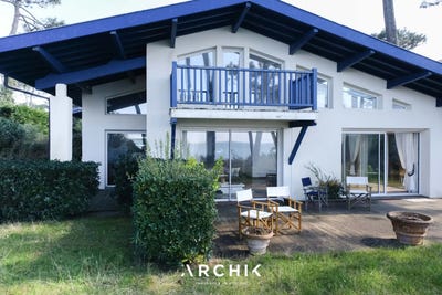 /international/fr/pyla-sur-mer-aquitaine-310099617338/