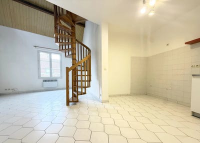 /international/fr/houdan-ile-de-france-310103539719/