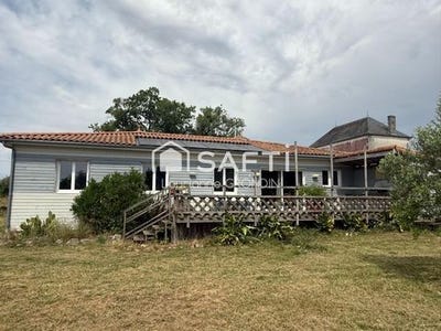 /international/fr/asnieres-la-giraud-charente-310106714949/