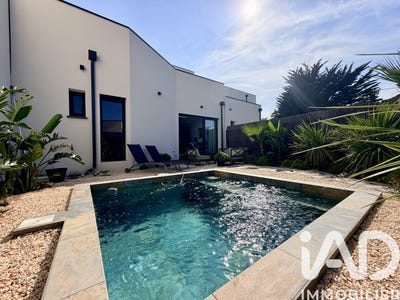 /international/fr/saint-cyprien-rhone-310108600020/