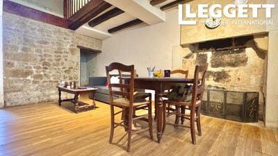 /international/fr/loudun-charente-310101203586/?lang=zh-cn
