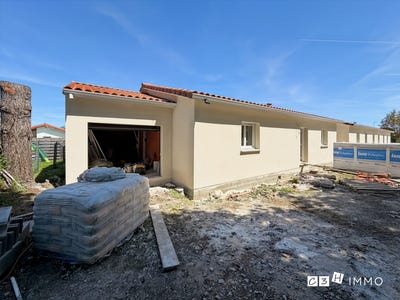 /international/fr/longages-midi-pyrenees-310107498547/