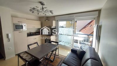 /international/fr/camiers-calais-310102514865/