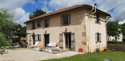 /international/fr/duffort-midi-pyrenees-310100938620/