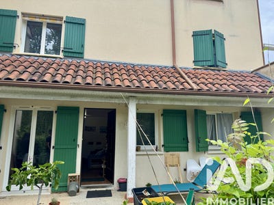 /international/fr/condat-sur-vienne-limousin-310108037414/