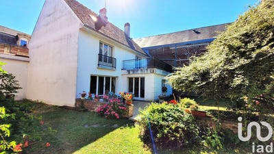 /international/fr/noyon-picardie-310102272280/