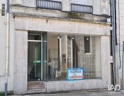 /international/fr/manthelan-centre-val-de-loire-310108785466/