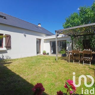 /international/fr/saint-georges-sur-loire-pays-de-la-loire-310099612916/?lang=zh-tw