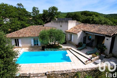 /international/fr/donzere-rhone-310101467332/