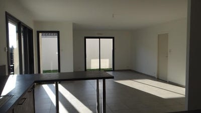 /international/fr/clisson-pays-de-la-loire-310100886018/?lang=zh-tw