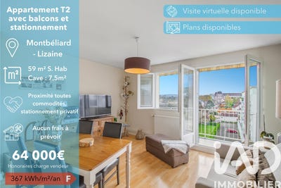 /international/fr/montbeliard-franche-comte-310103613148/