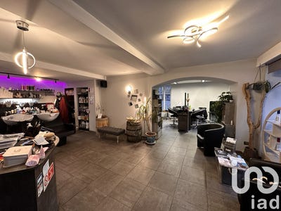 /international/fr/joinville-ile-de-france-310097146255/