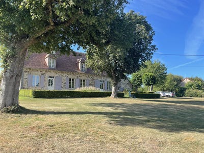 /international/fr/boussac-limousin-310099147024/?lang=zh-cn